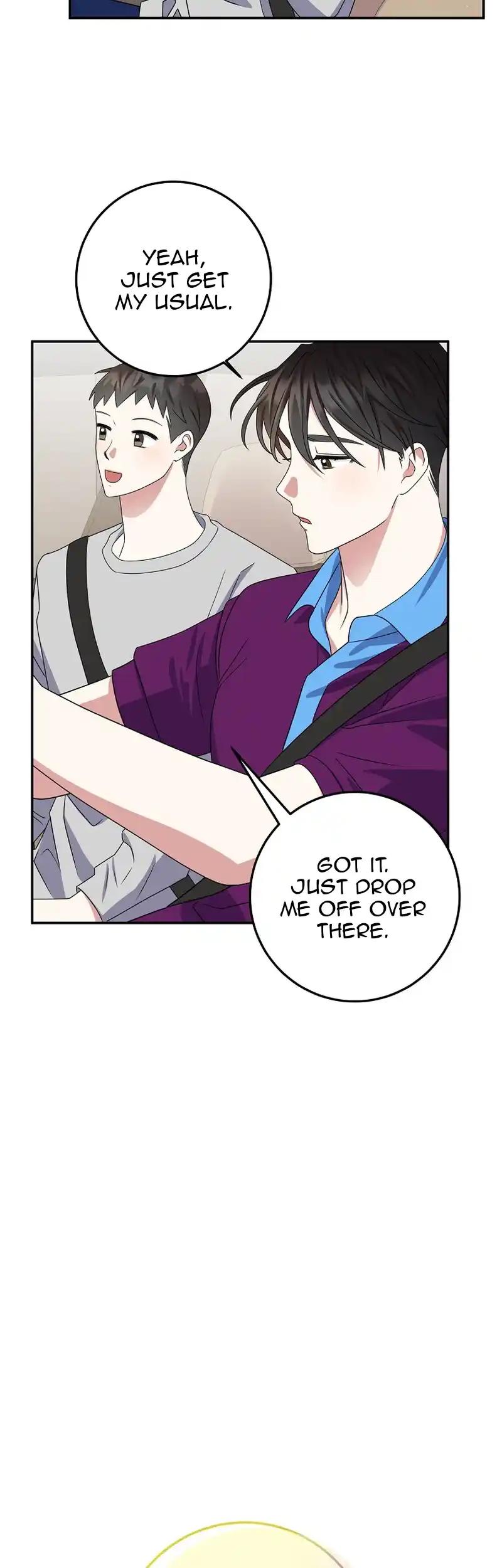 ch 13 16