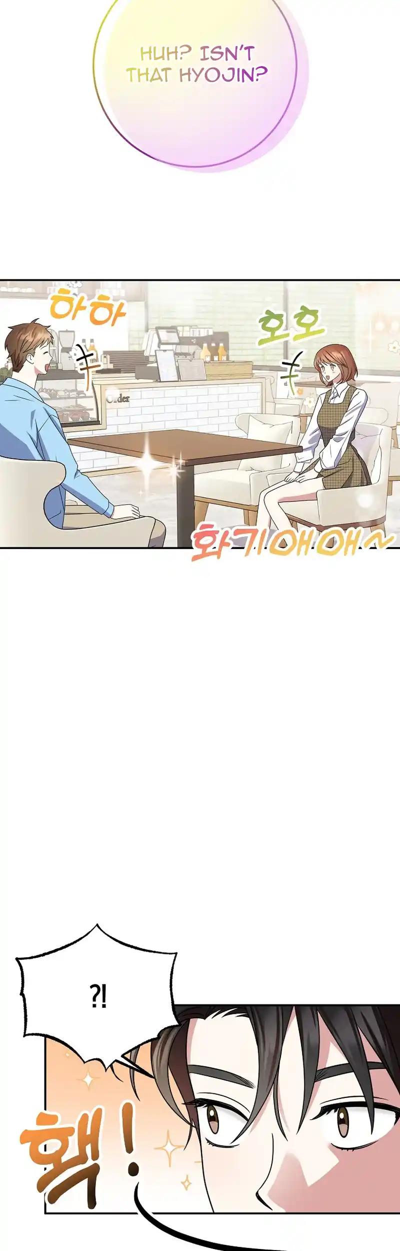ch 13 17