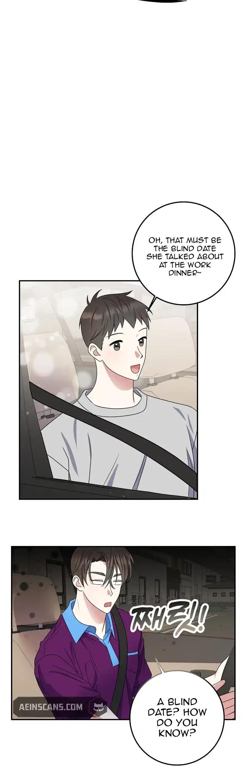 ch 13 18