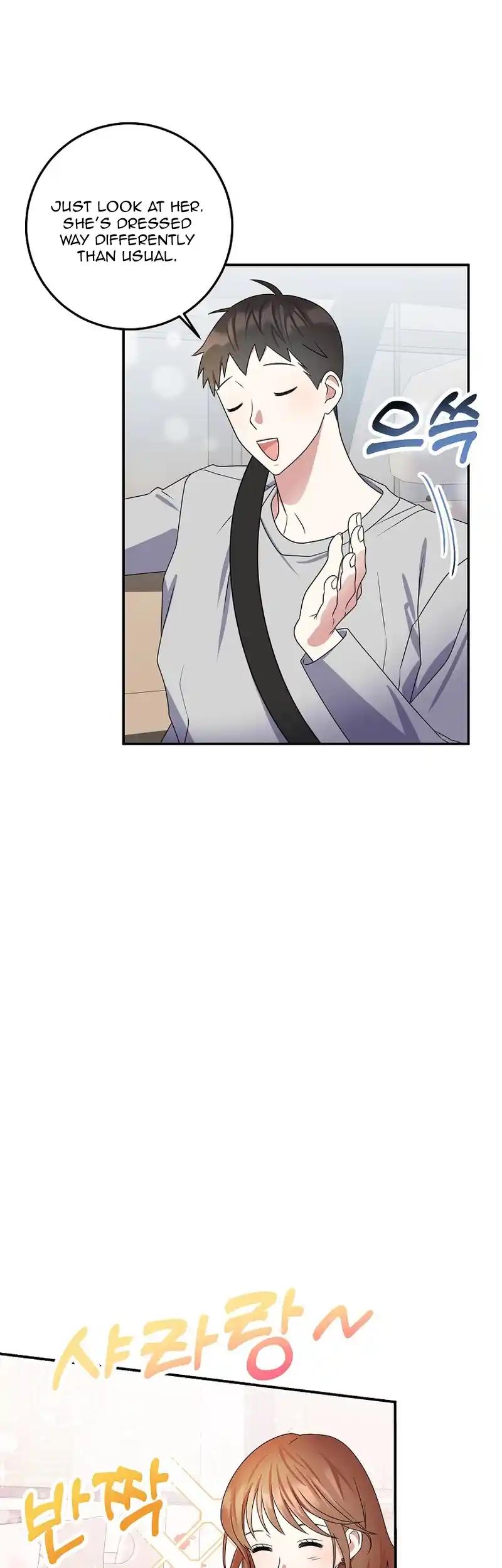 ch 13 19