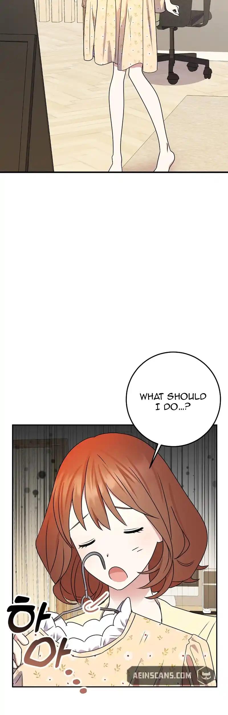 ch 13 2