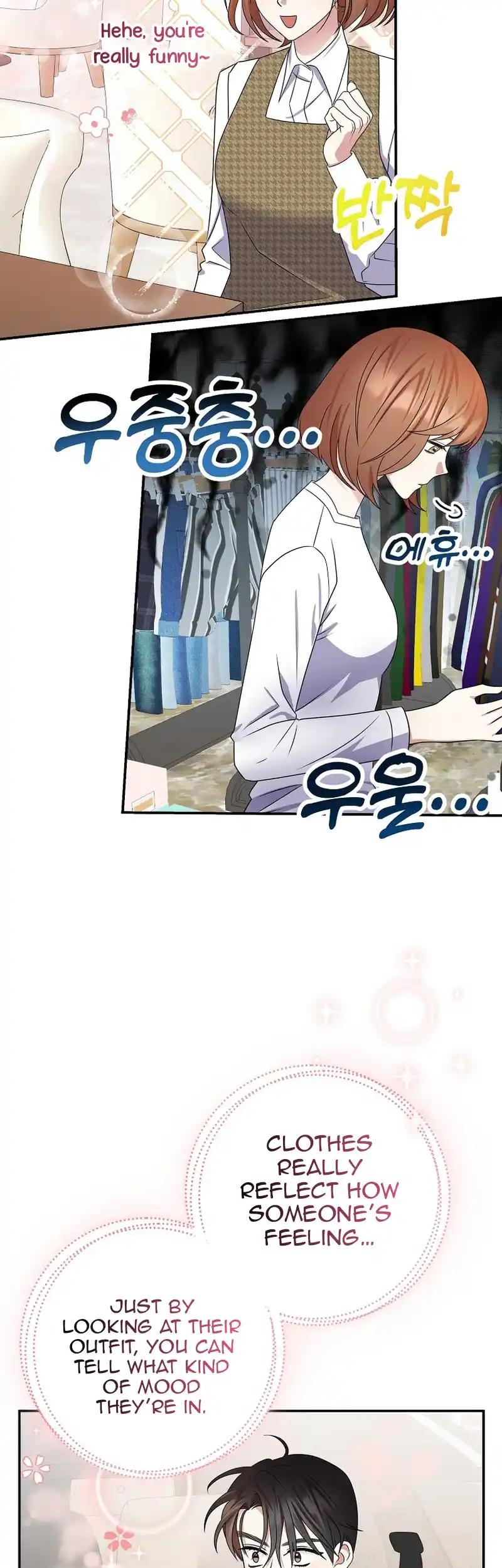 ch 13 20