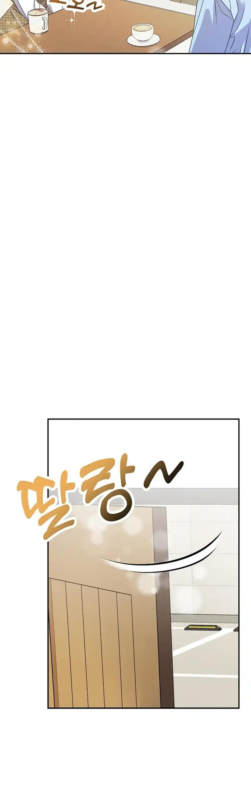ch 13 24