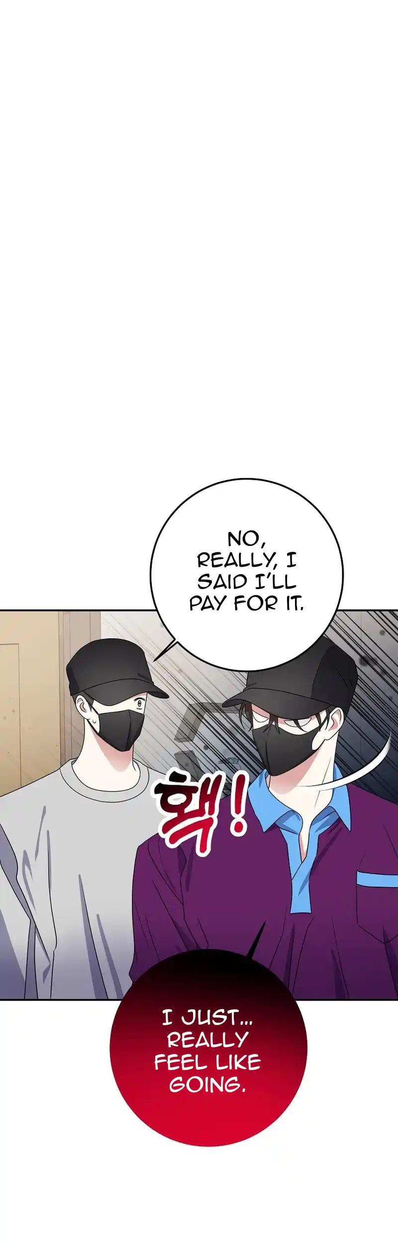 ch 13 25