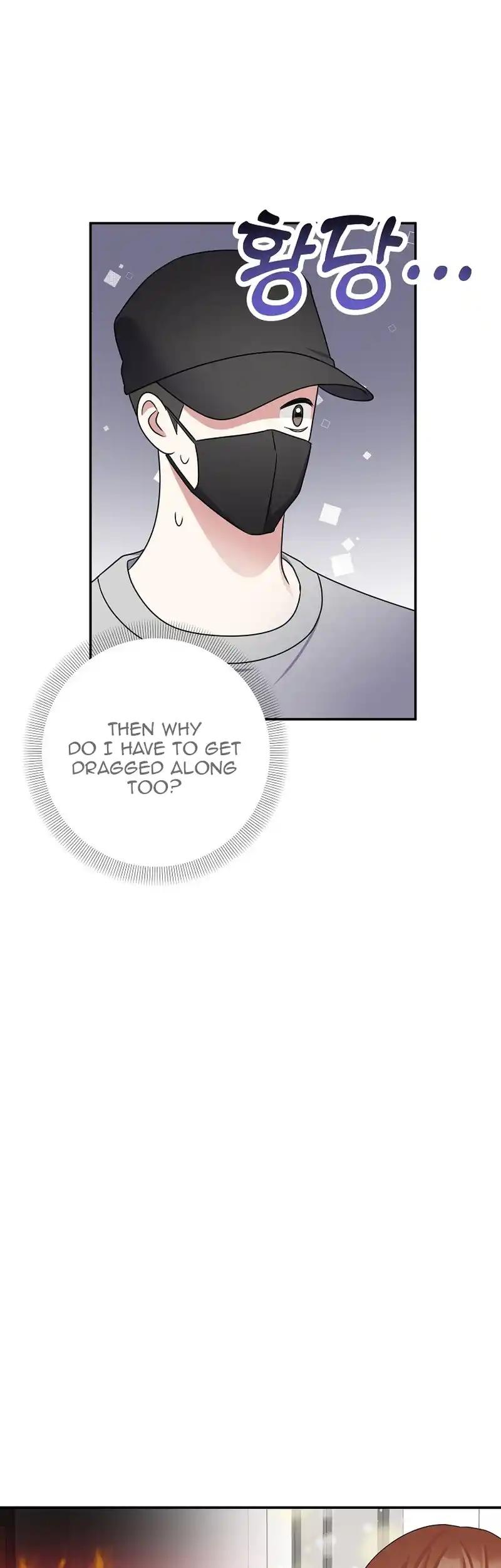 ch 13 26