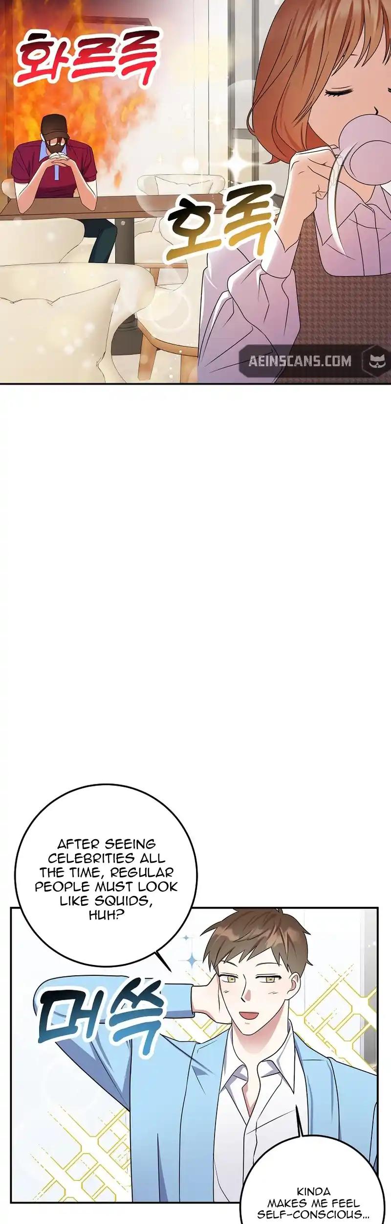 ch 13 27