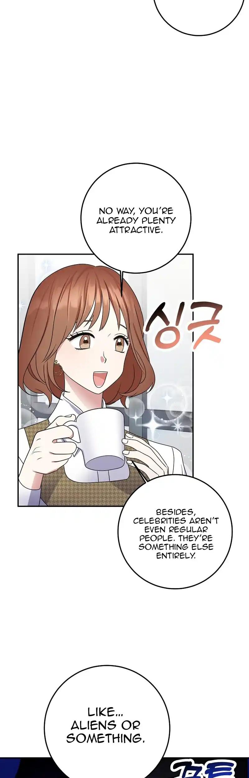 ch 13 28