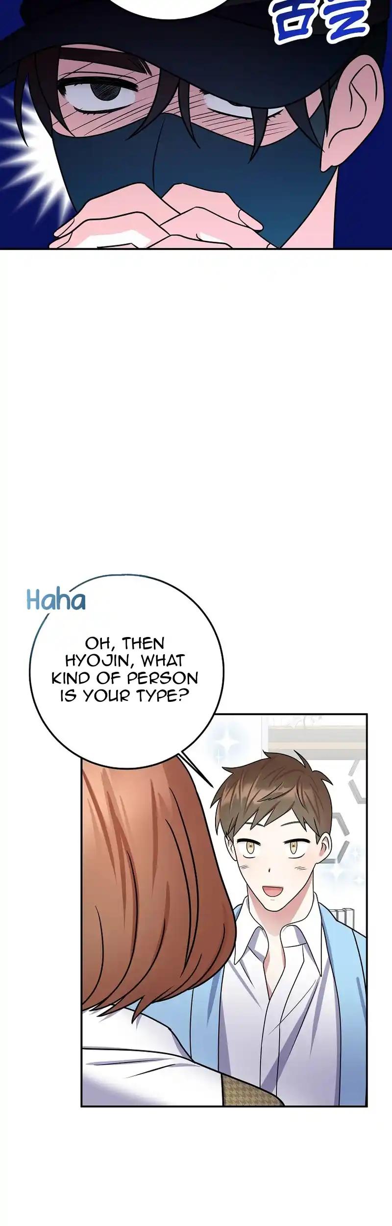 ch 13 29