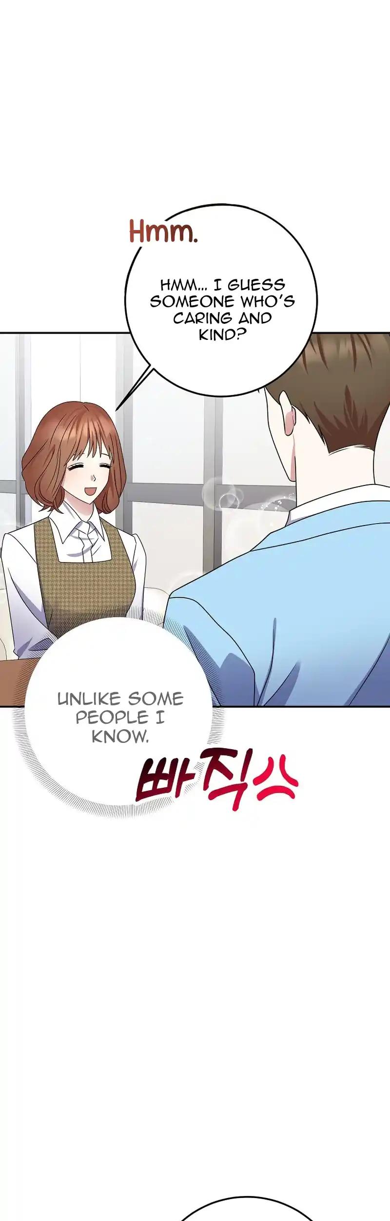 ch 13 30