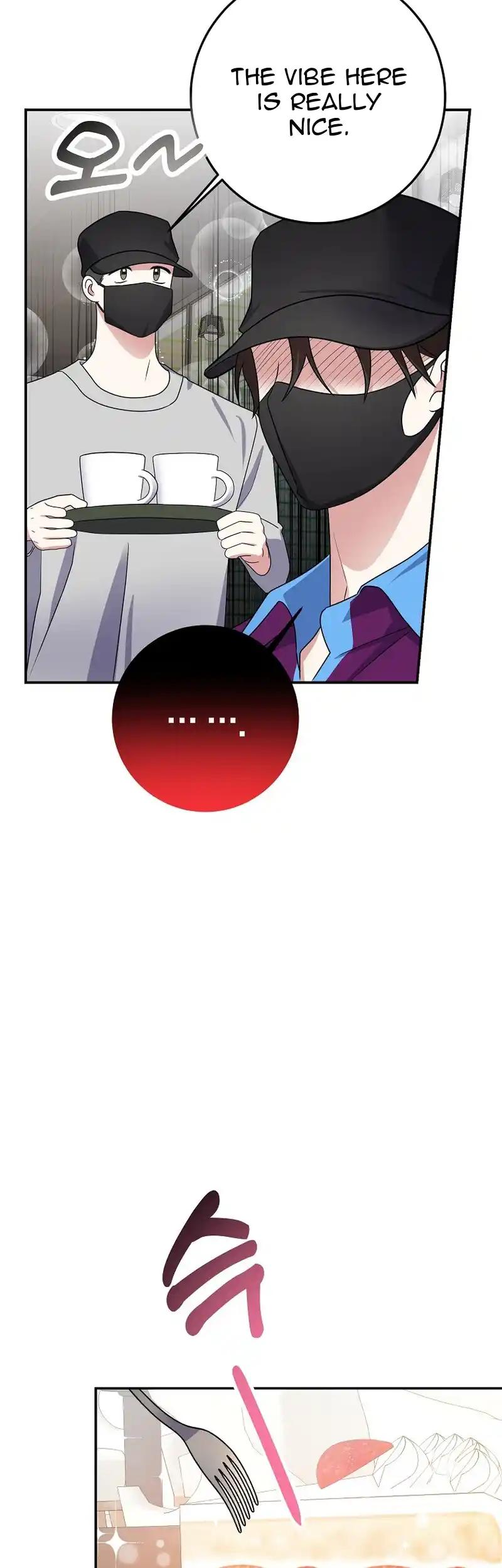 ch 13 31