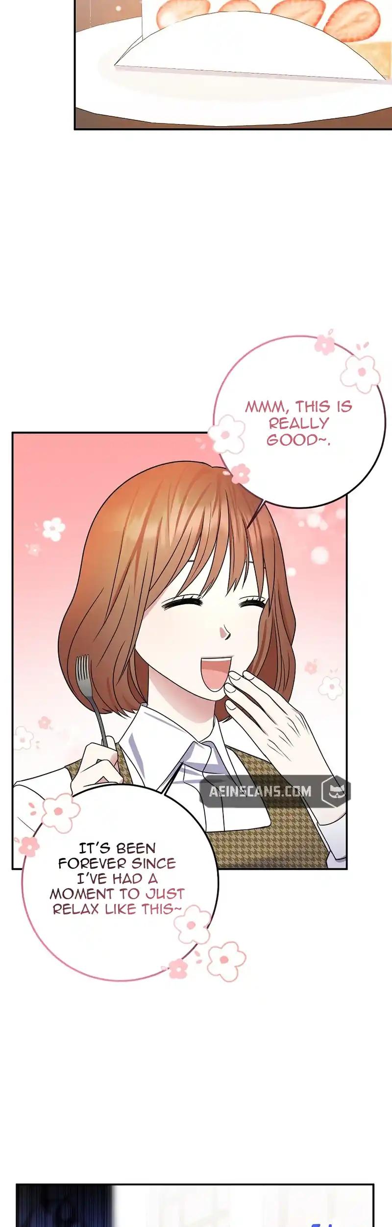 ch 13 32