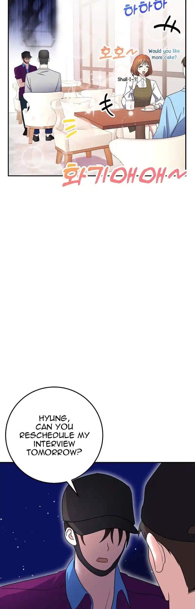 ch 13 33