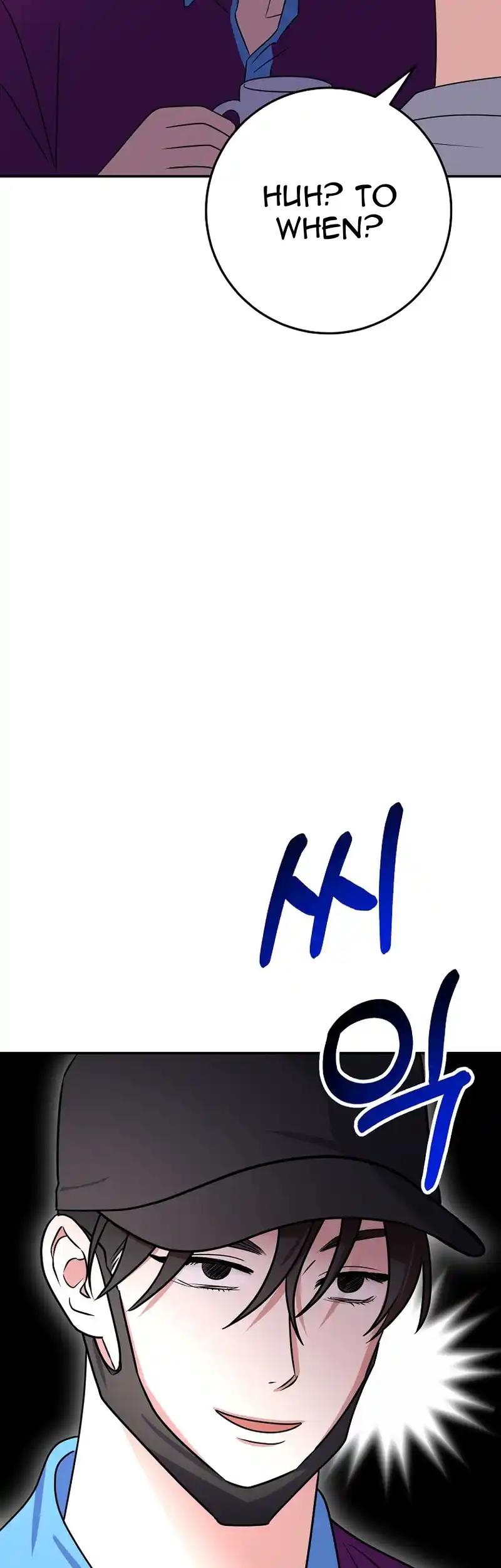 ch 13 34