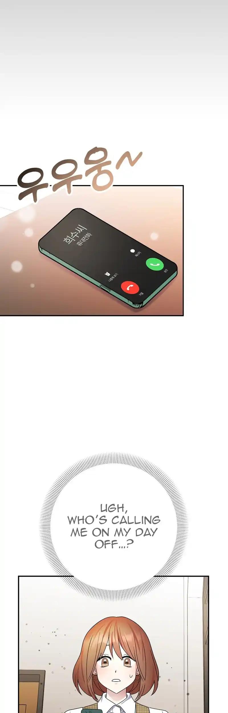 ch 13 36