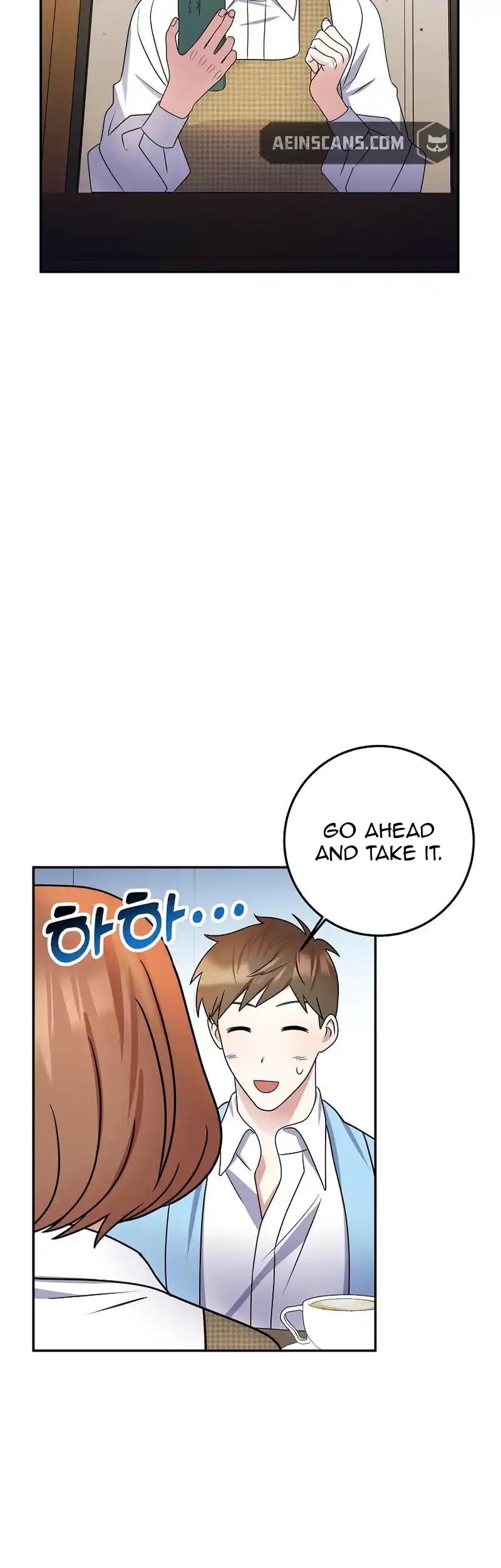 ch 13 37