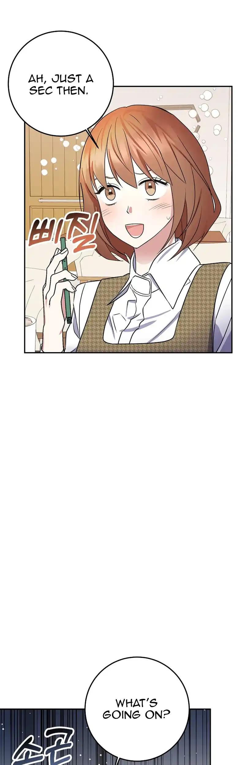 ch 13 38