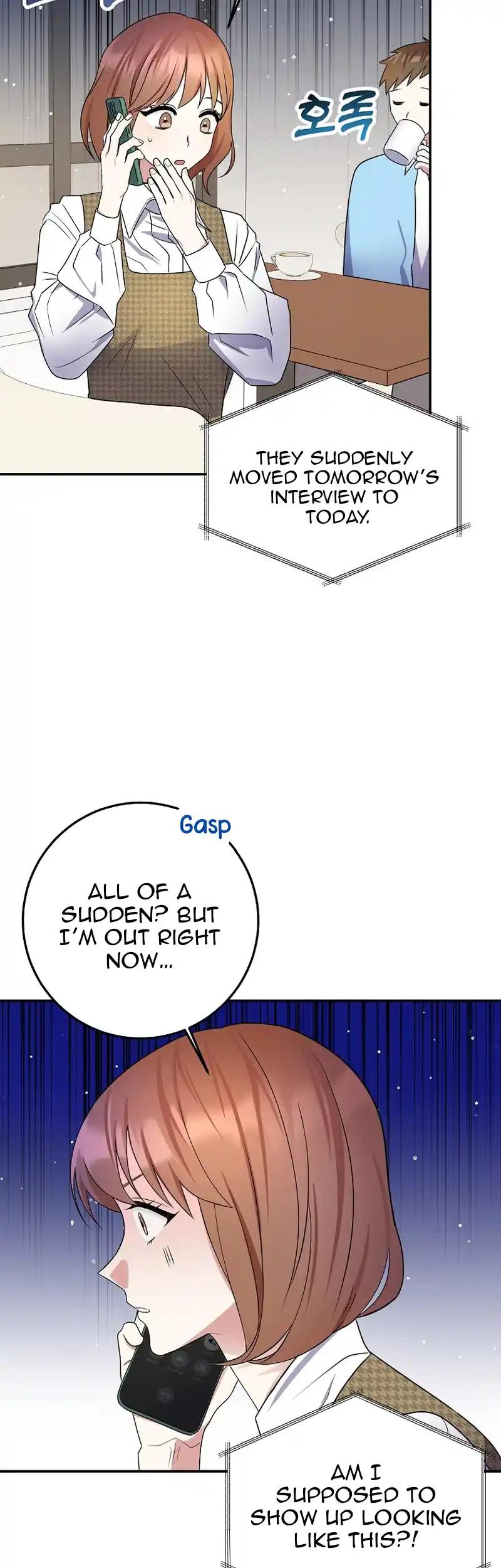 ch 13 39