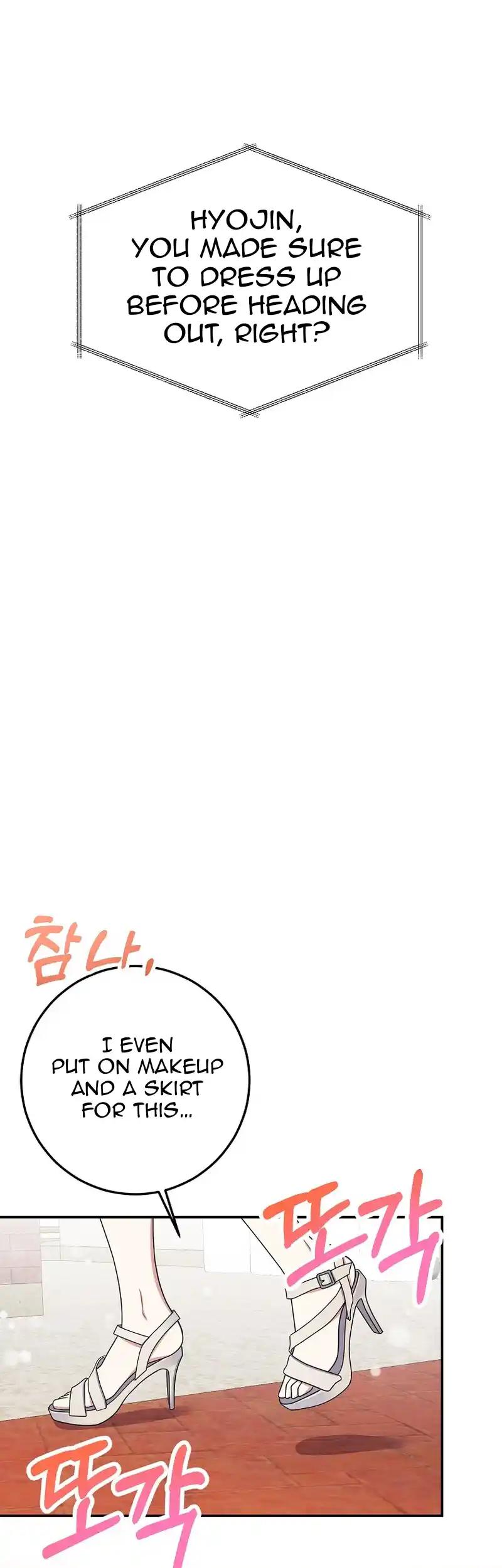 ch 13 4