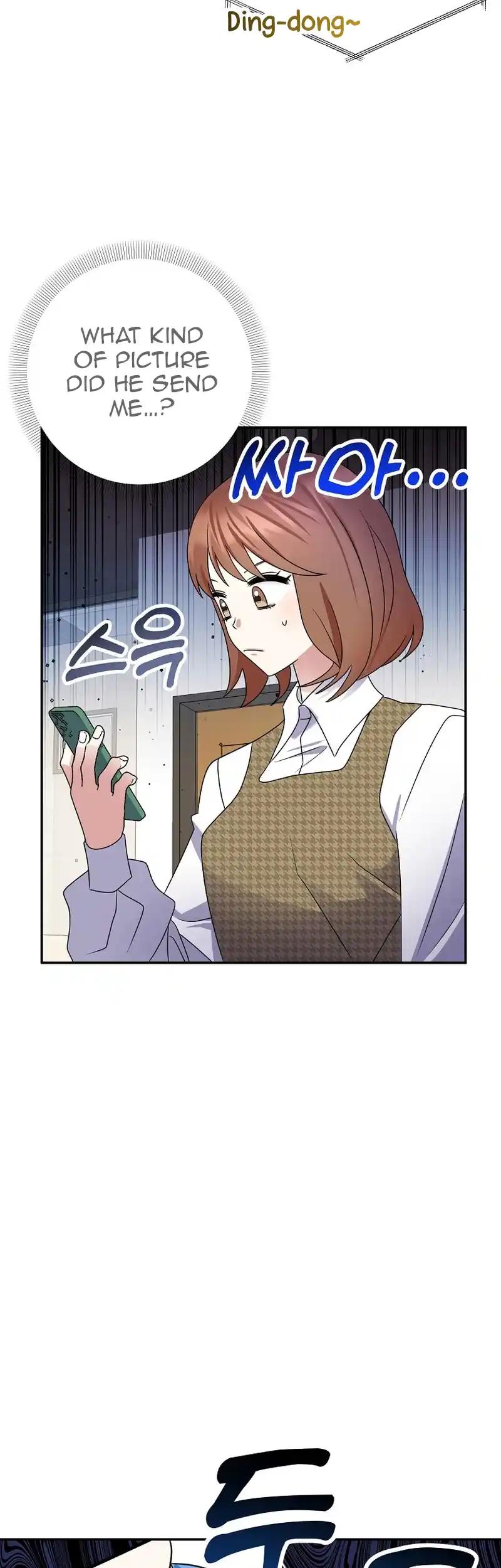 ch 13 40