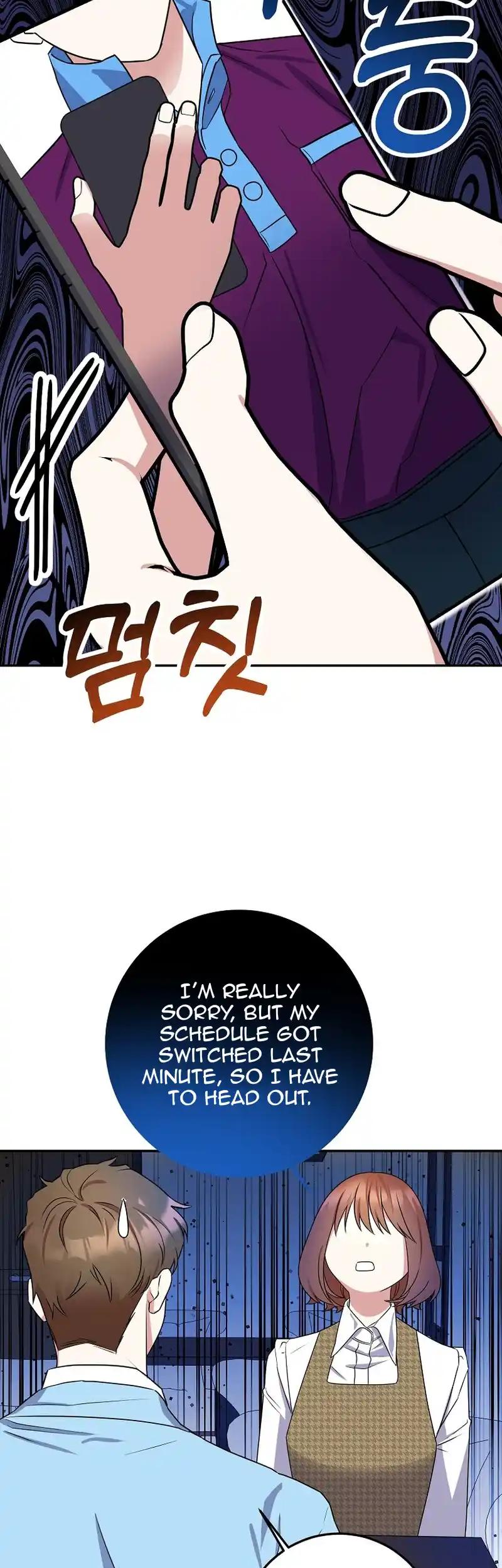 ch 13 41