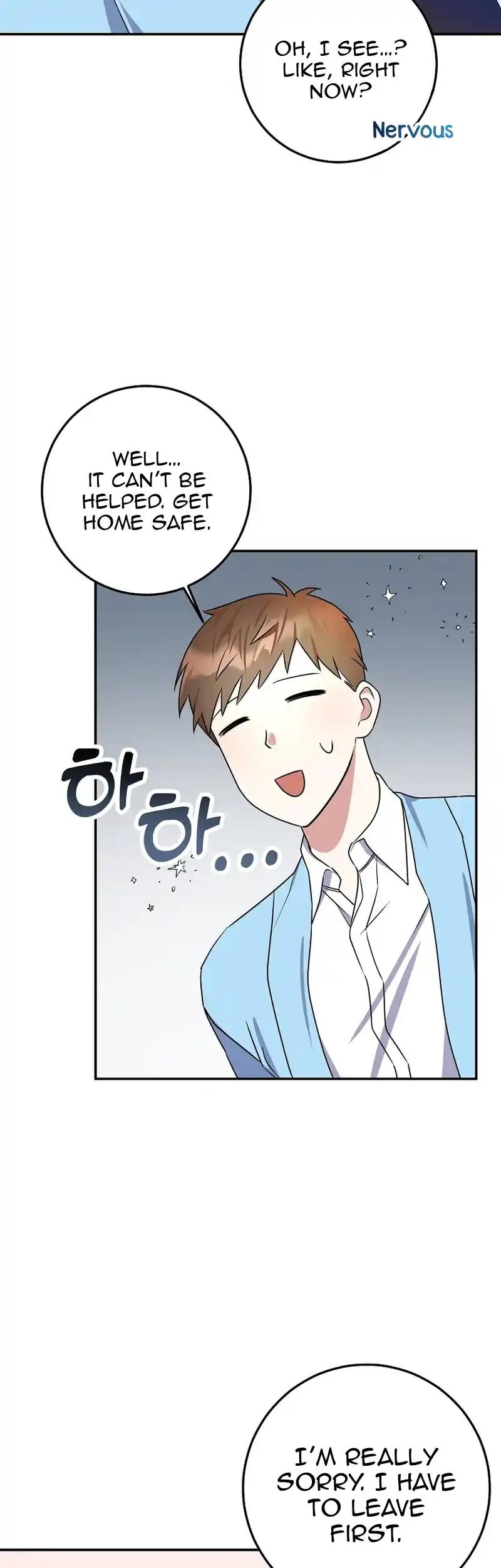 ch 13 42
