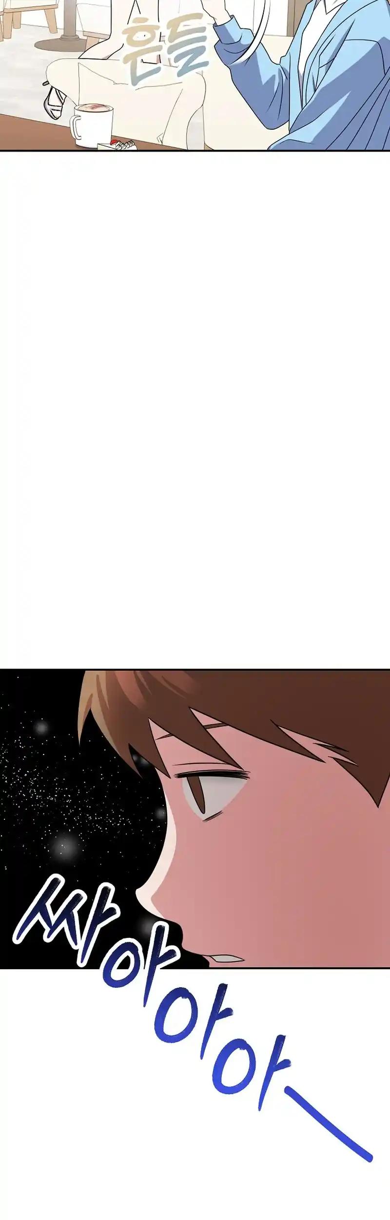 ch 13 44