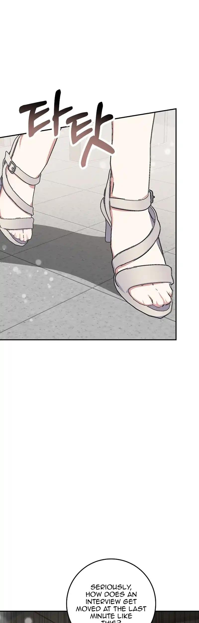 ch 13 46