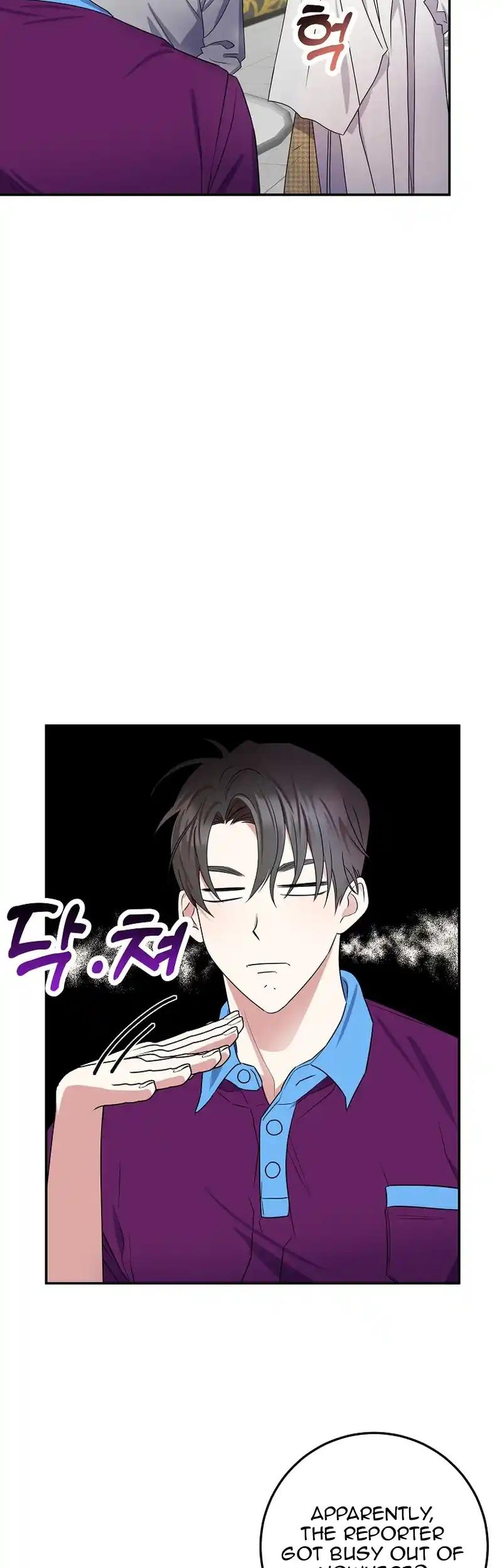 ch 13 48