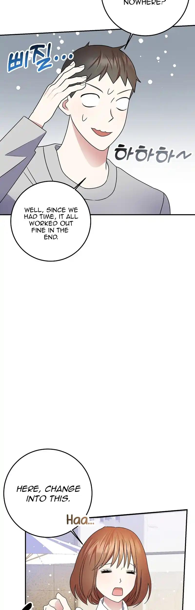 ch 13 49