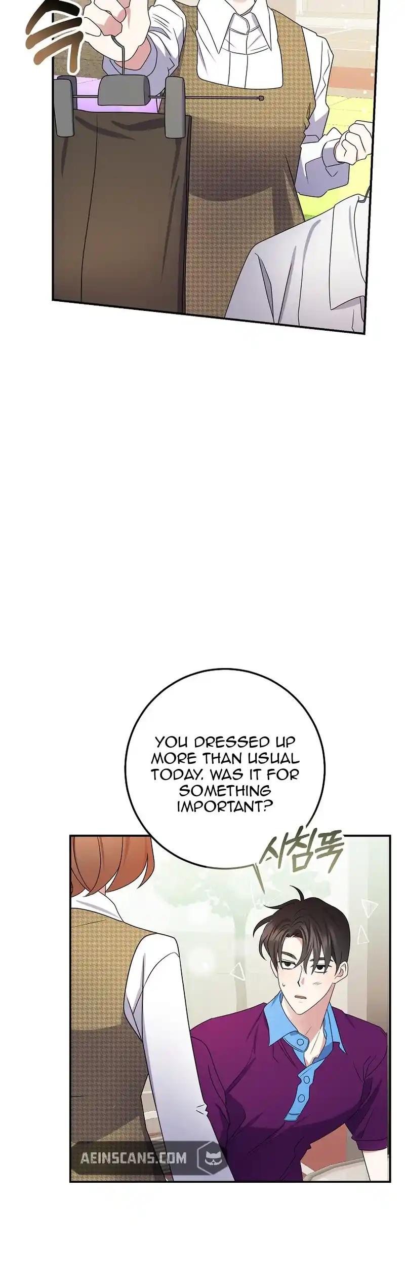 ch 13 50