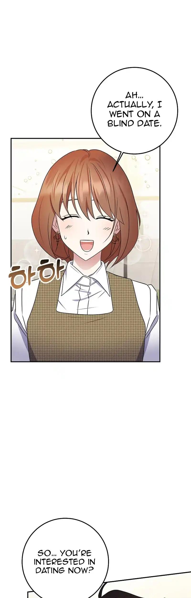 ch 13 51
