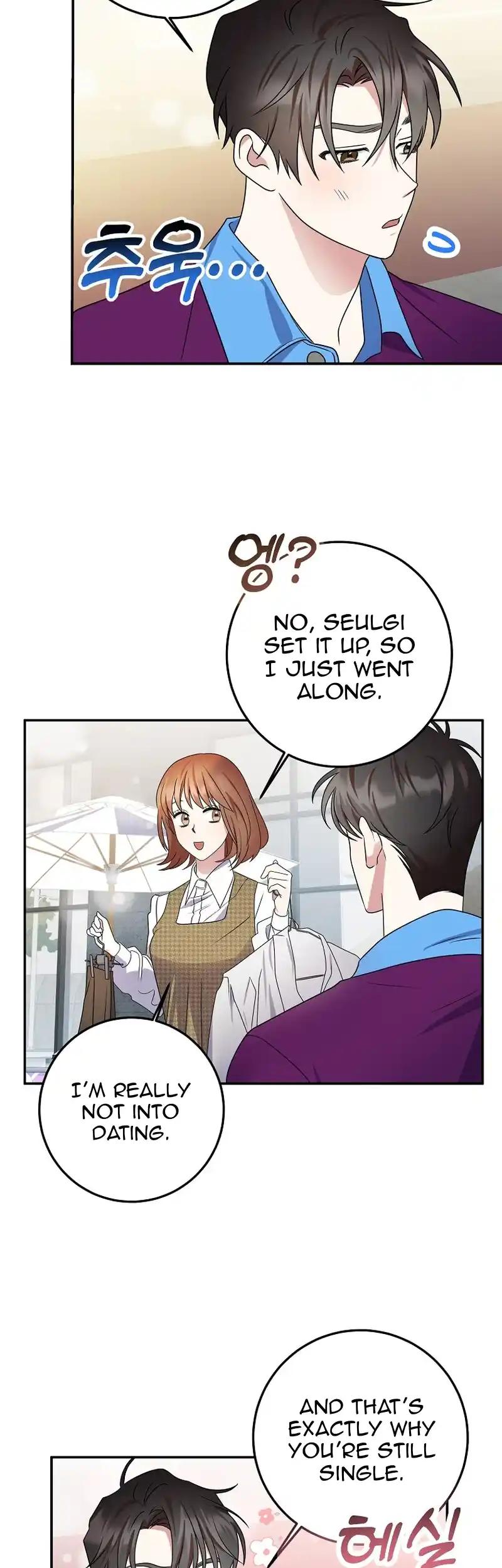 ch 13 52