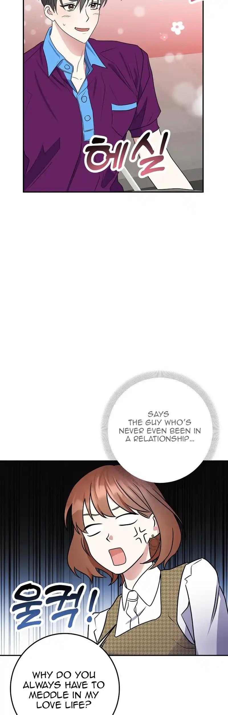 ch 13 53