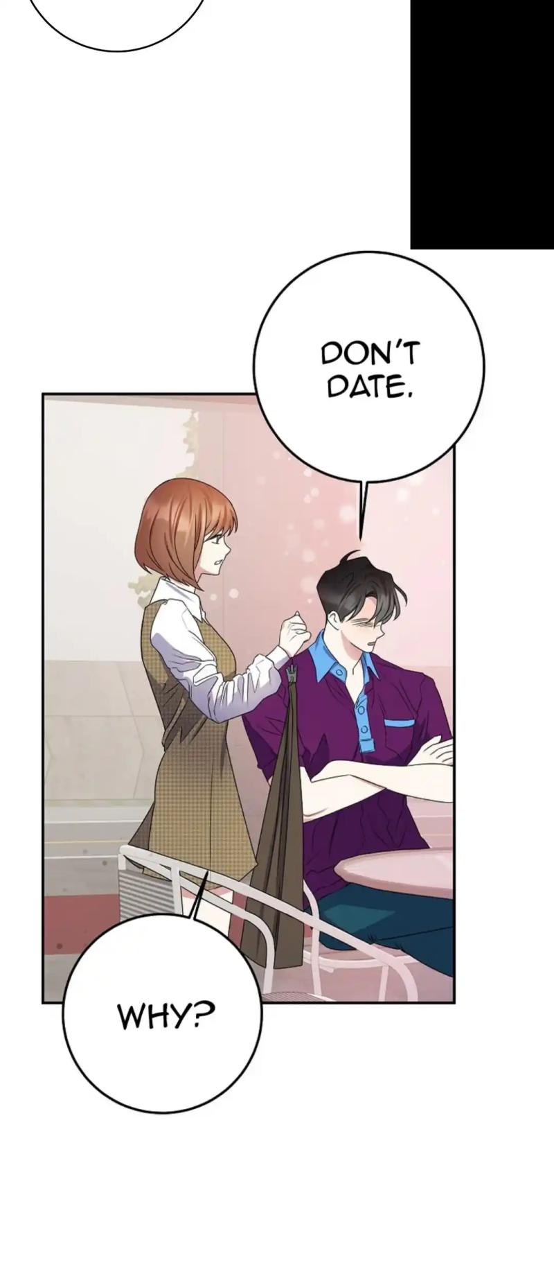 ch 13 54