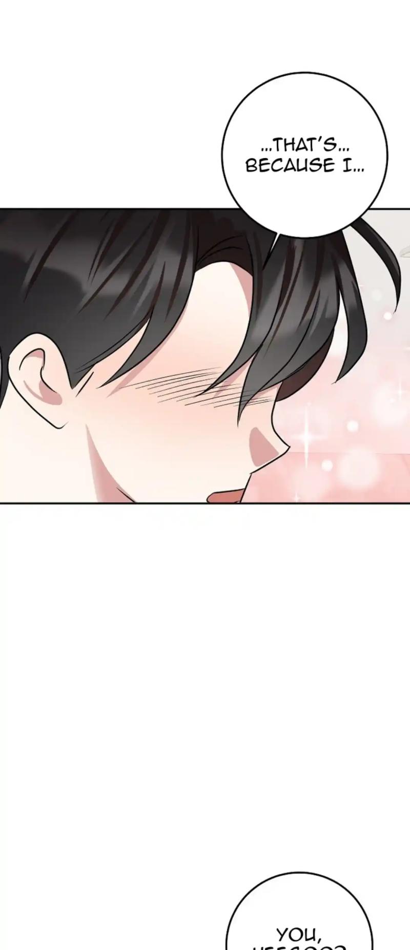 ch 13 55