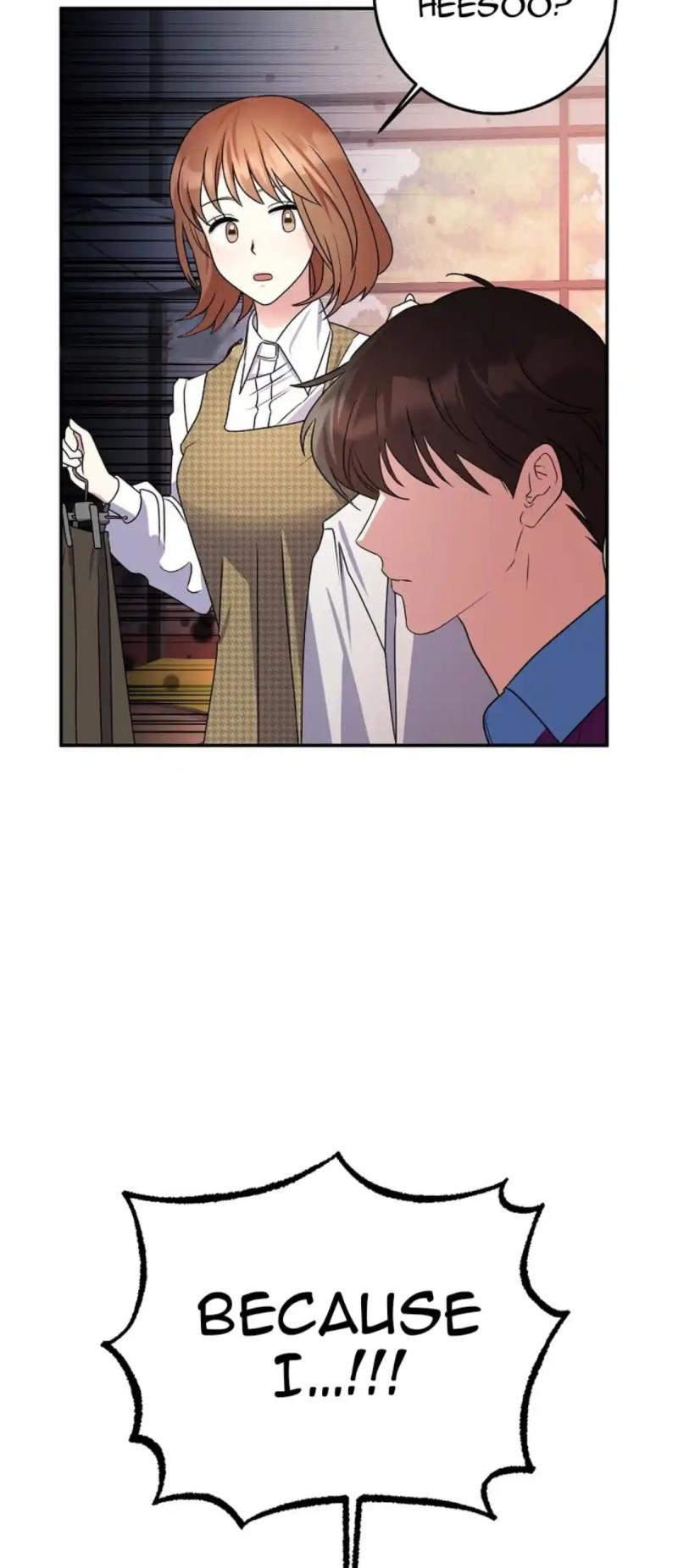 ch 13 56
