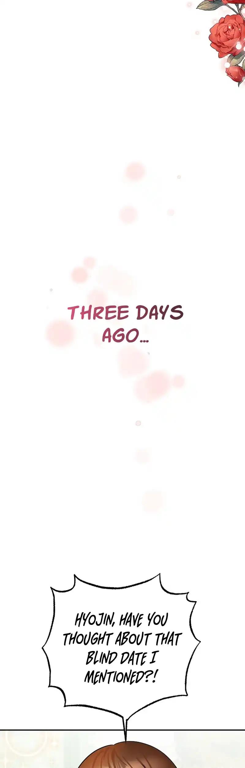 ch 13 6
