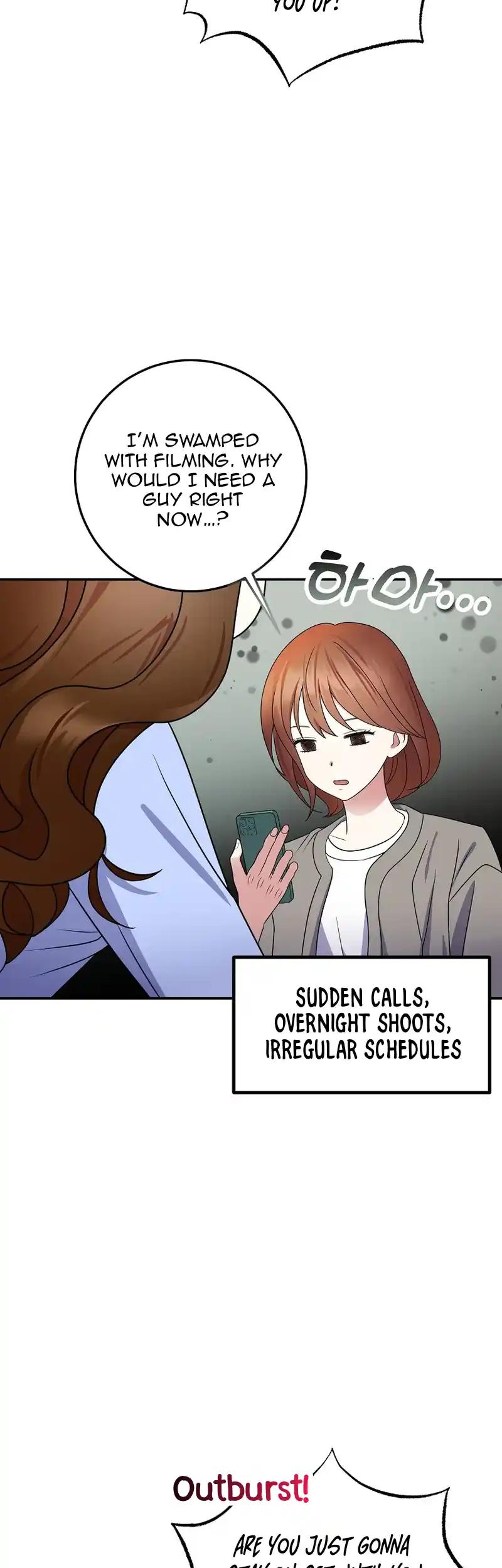ch 13 8