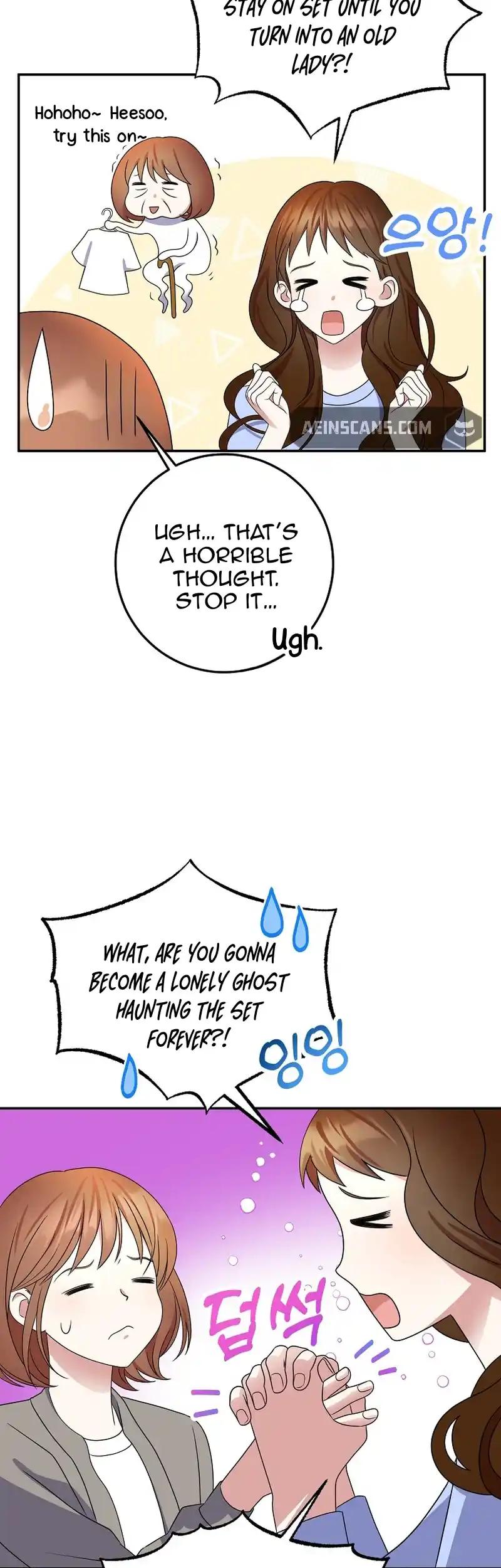 ch 13 9