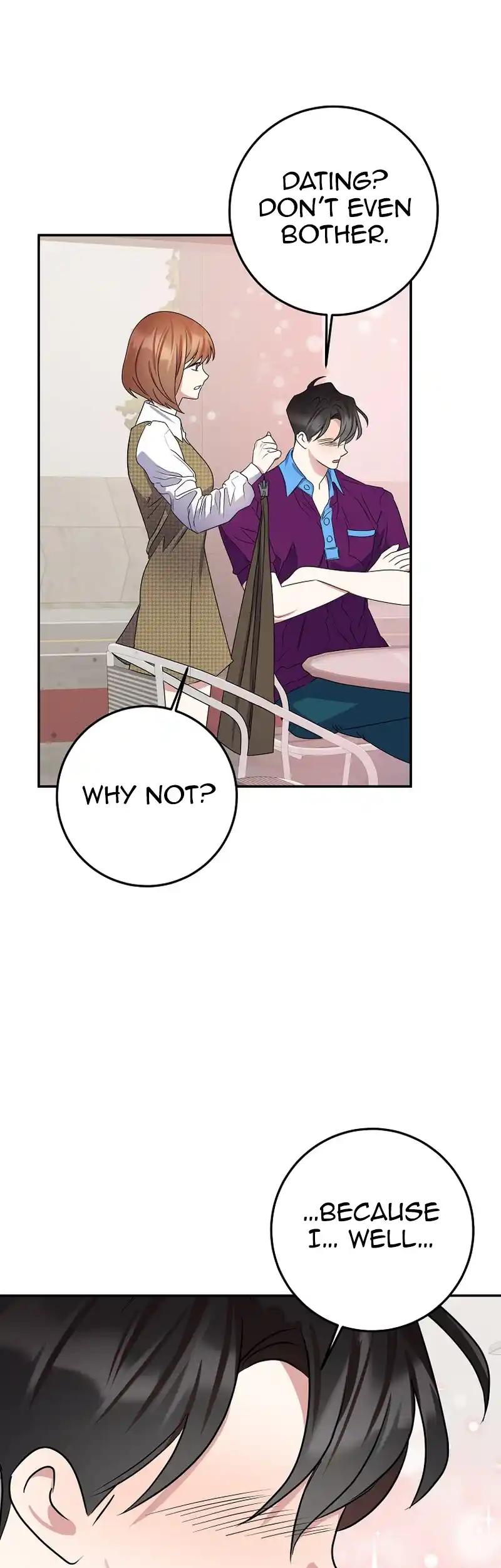 ch 14 1