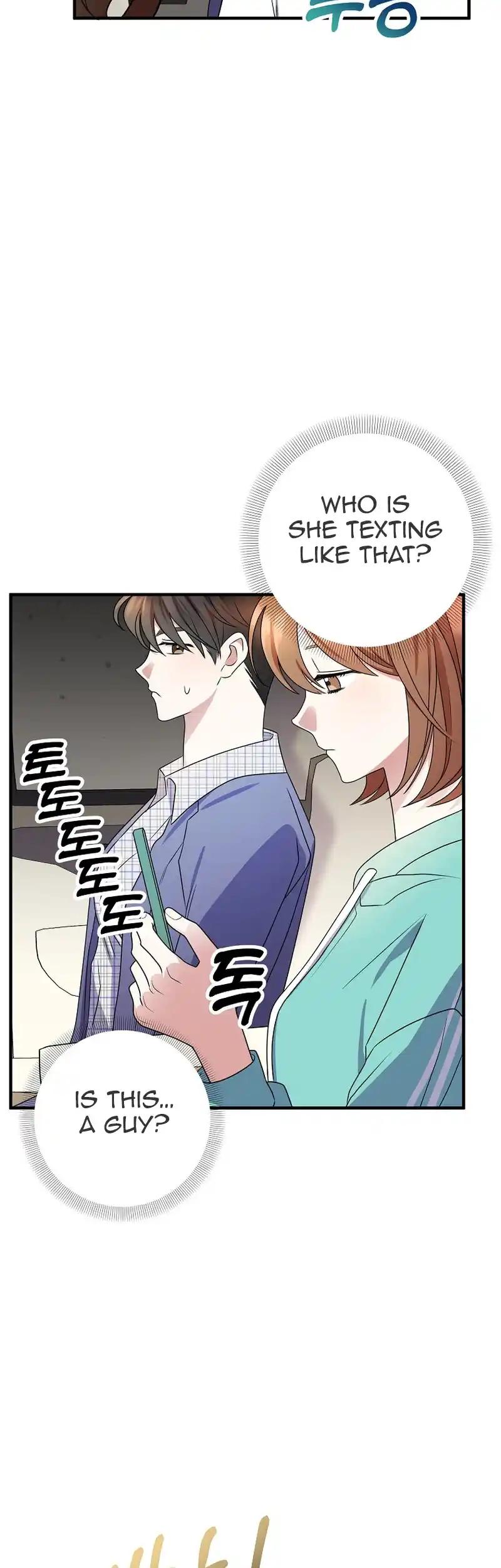 ch 14 10