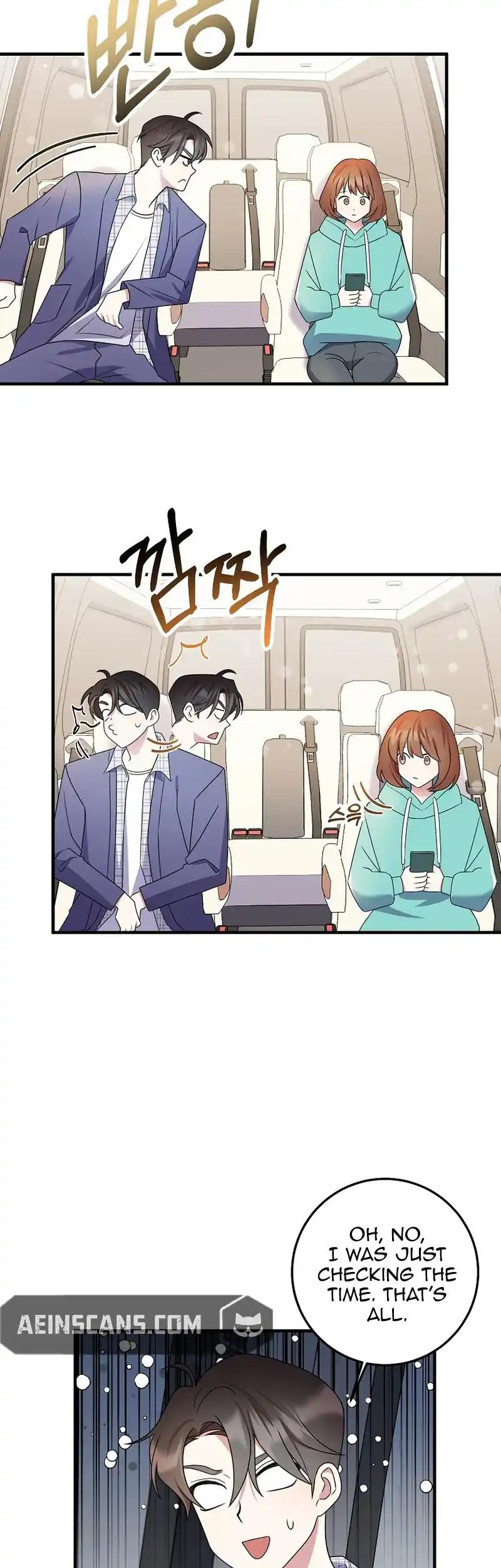 ch 14 11