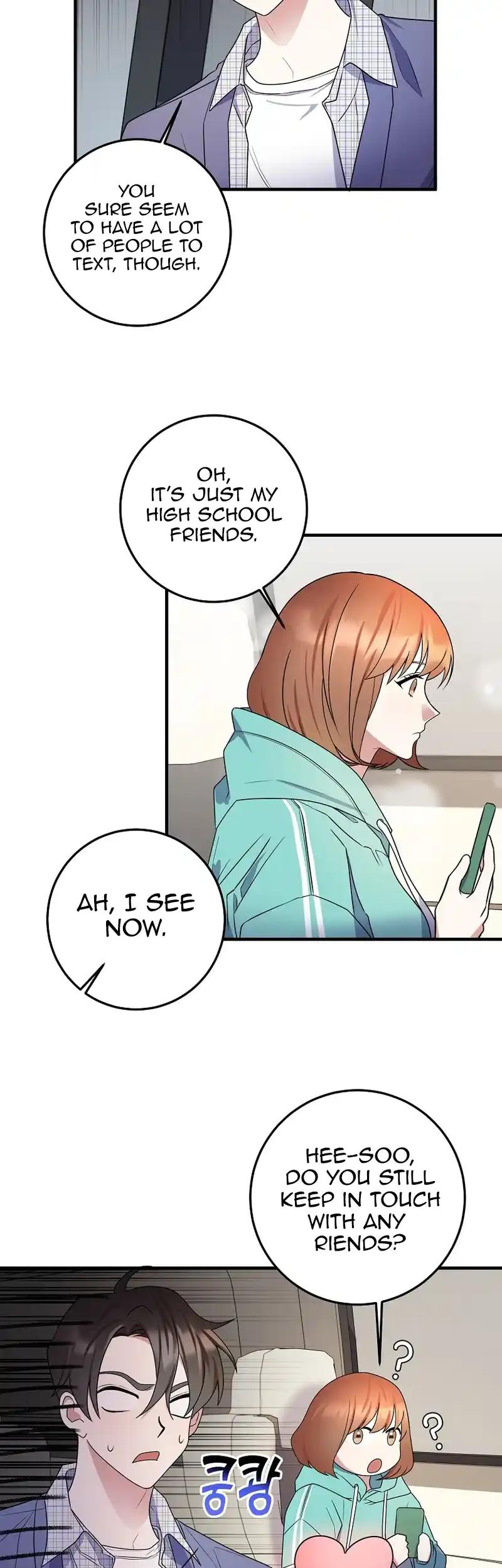 ch 14 12