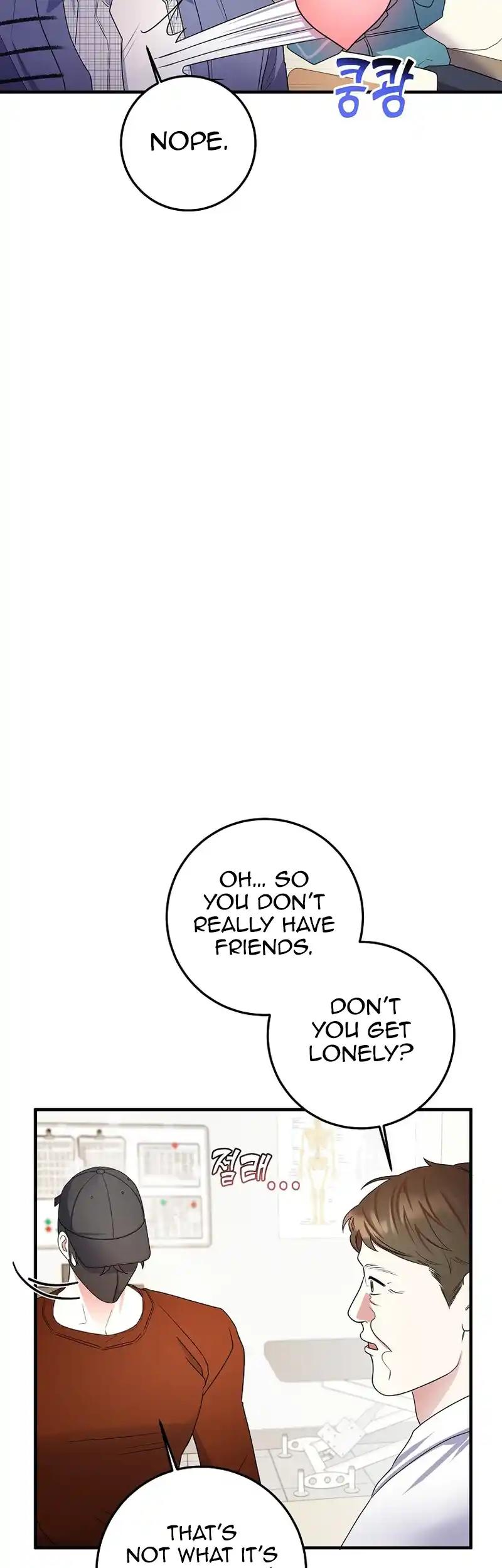 ch 14 13