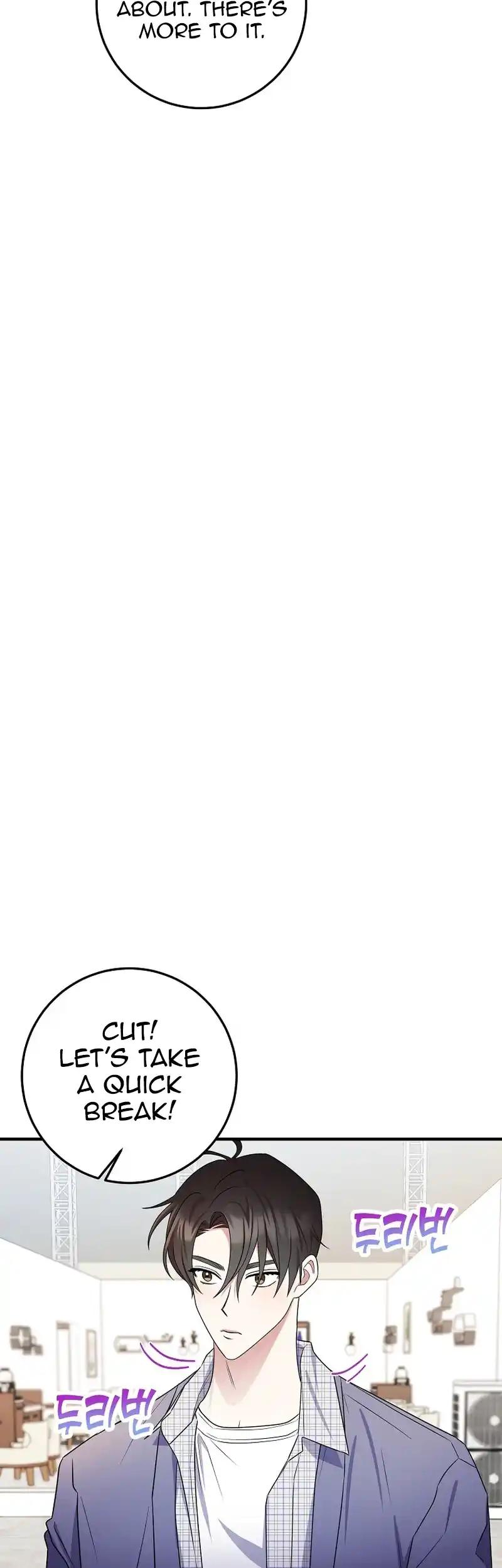 ch 14 14