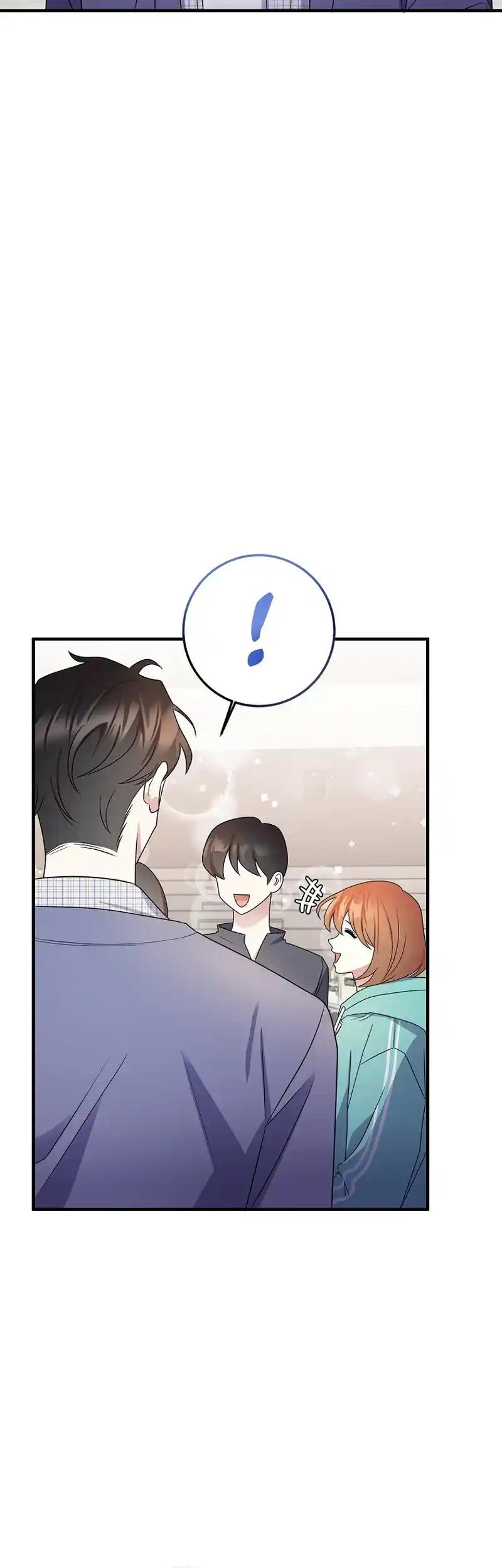 ch 14 15