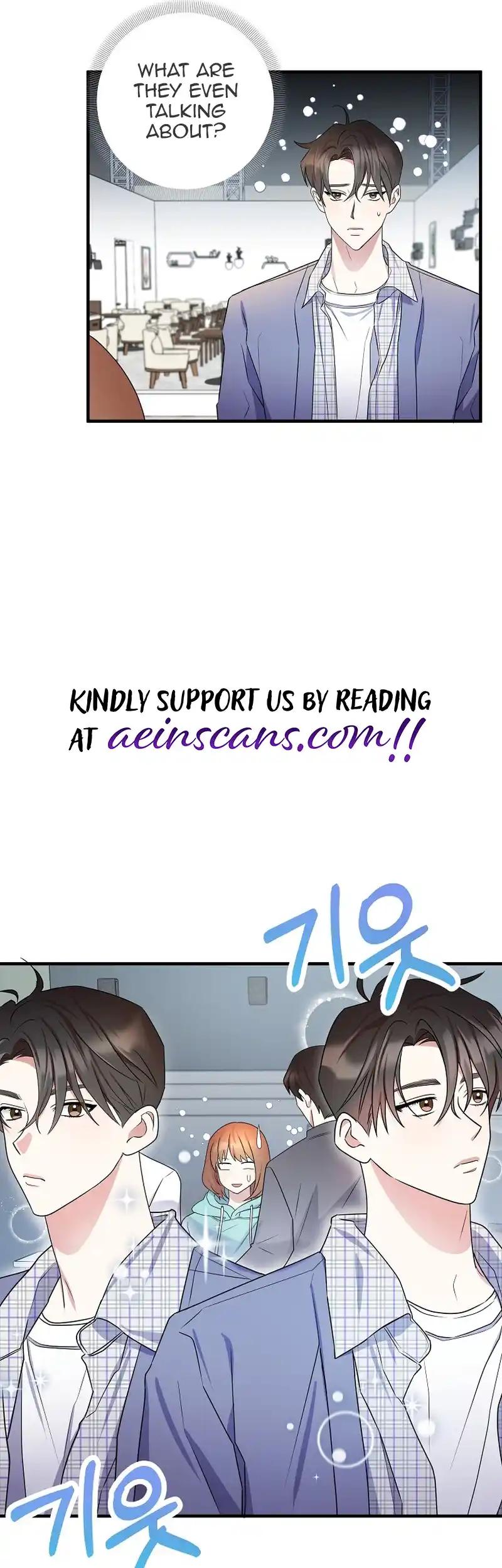 ch 14 16