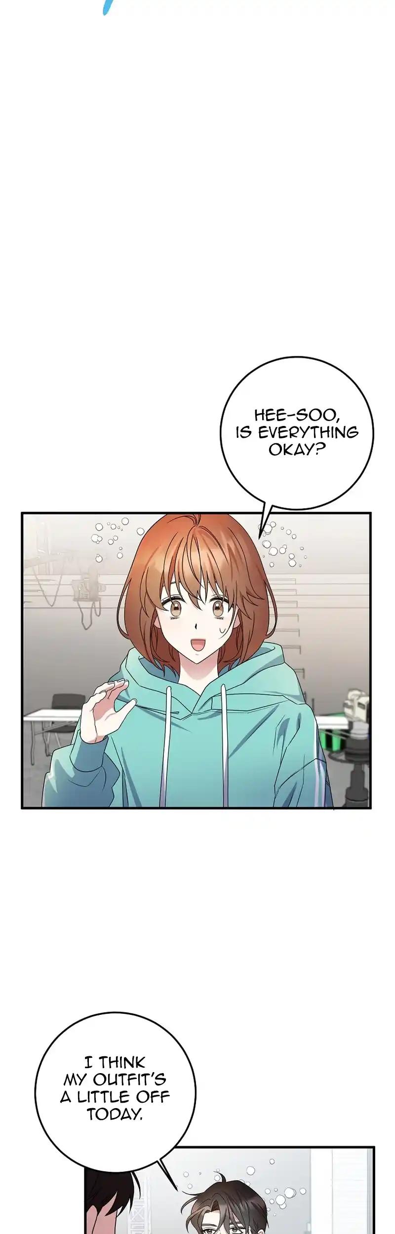 ch 14 17