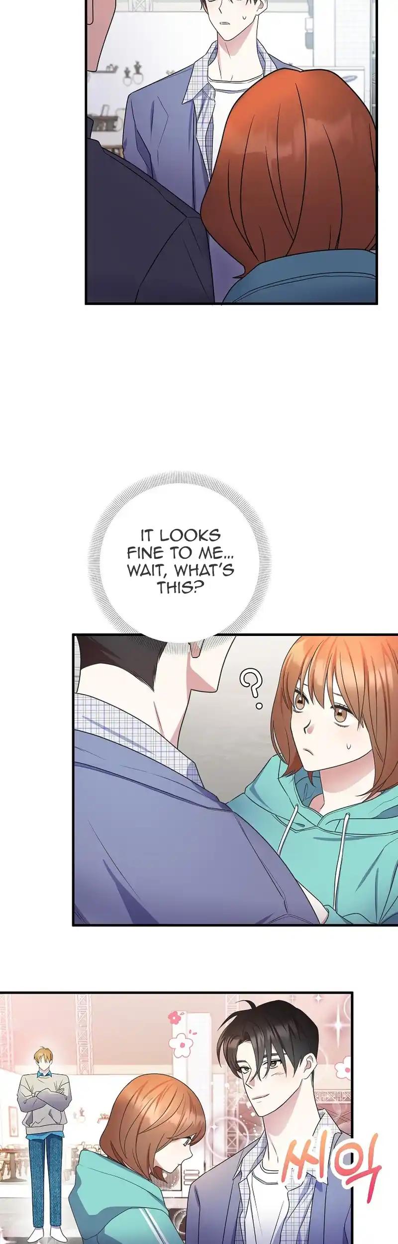 ch 14 18
