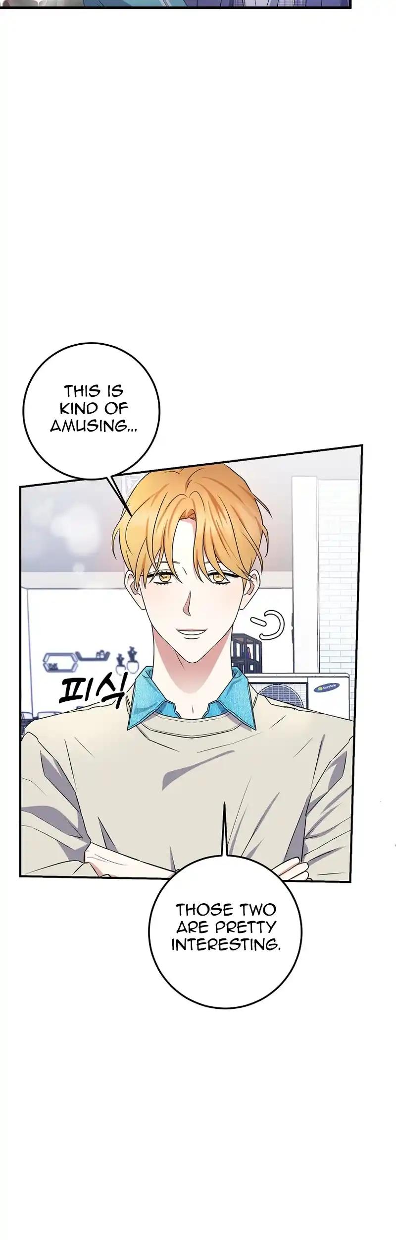 ch 14 19